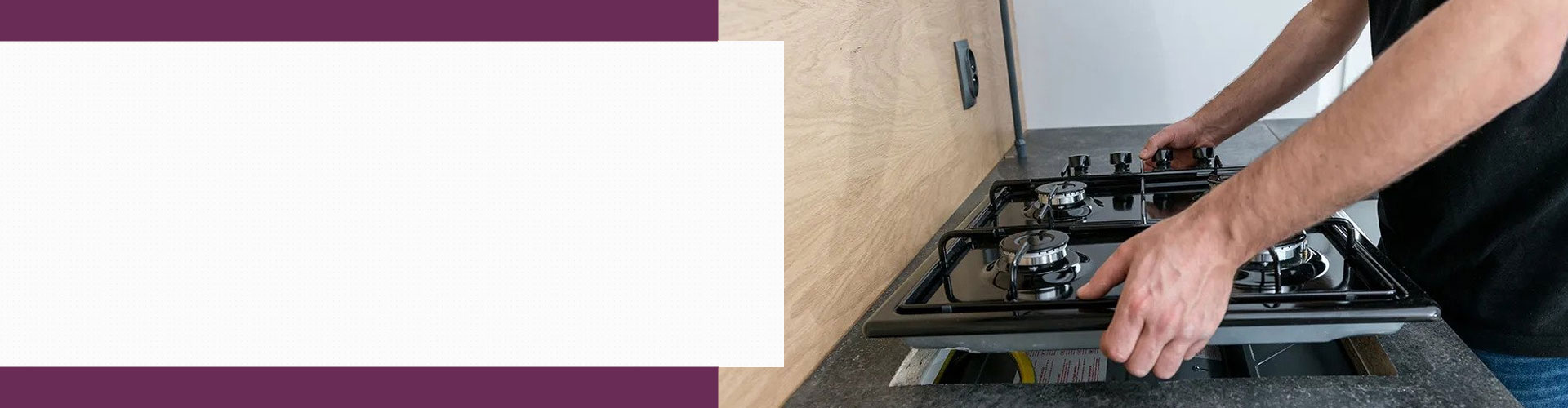 Gas Stove Installation Richmond Hill 磊 Gas Range & Burner